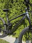Rower Trek Fuel Ex 7 Dark Prismatic 29” rozm.L , jak Nowy  - 100km !