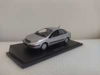 Miniatura Citroen C5 Nova 1/43