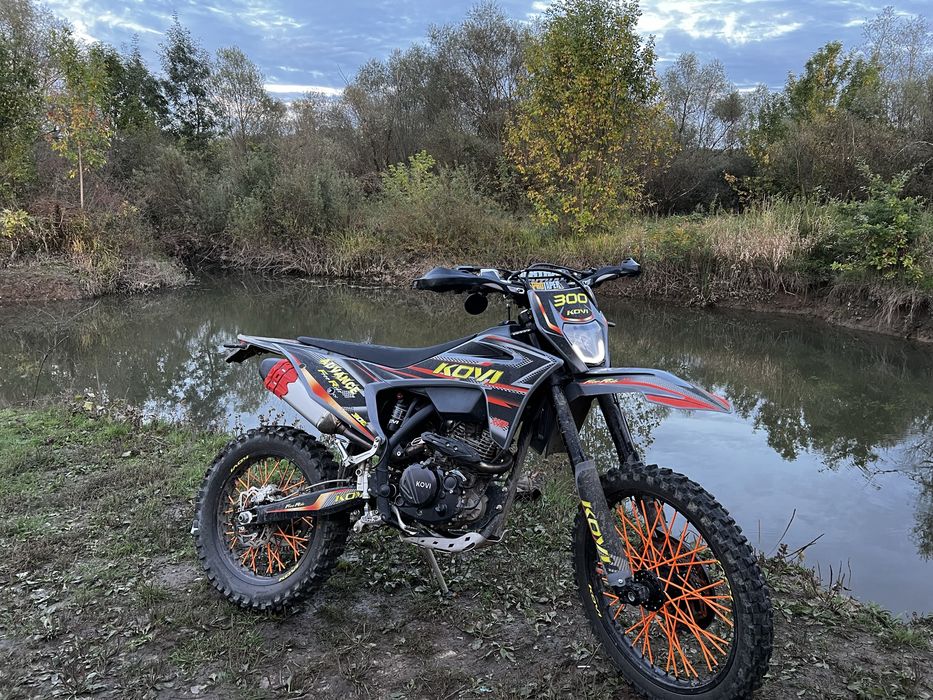 Продам пробіг 2 тисячі стан 10/10