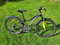 Rower Tabou Venom 2.0 Junior MTB 26 cali.