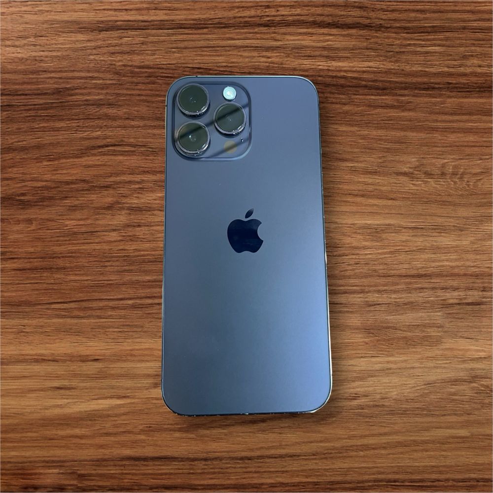 Iphone 14 PRO MAX *  128GB * 256GB * Sklep * Gwarancja * Wysyłka