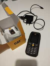B25 Cat telefon używany