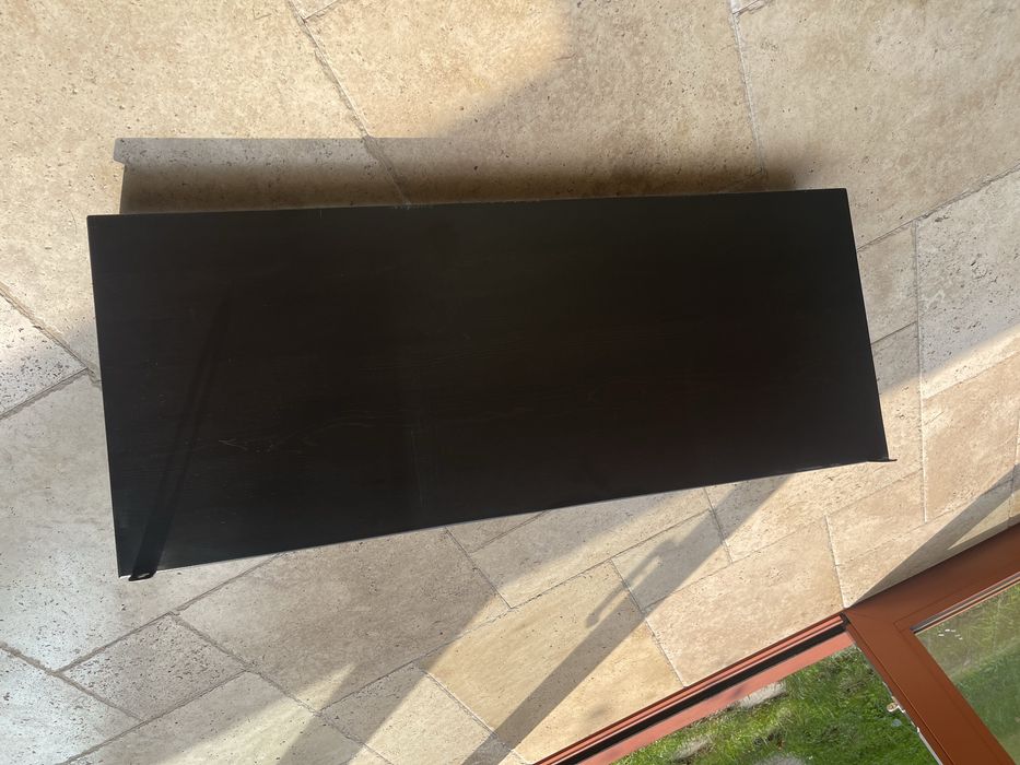 Szafka na buty bissa,ławka na buty tjusig ,wieszak ścienny hemnes ikea