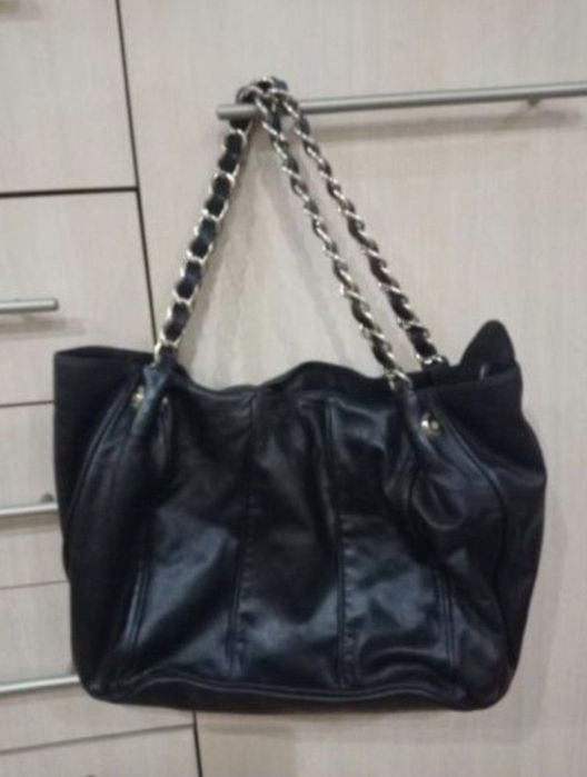 Продам за 650 грн. Натуральная кожа