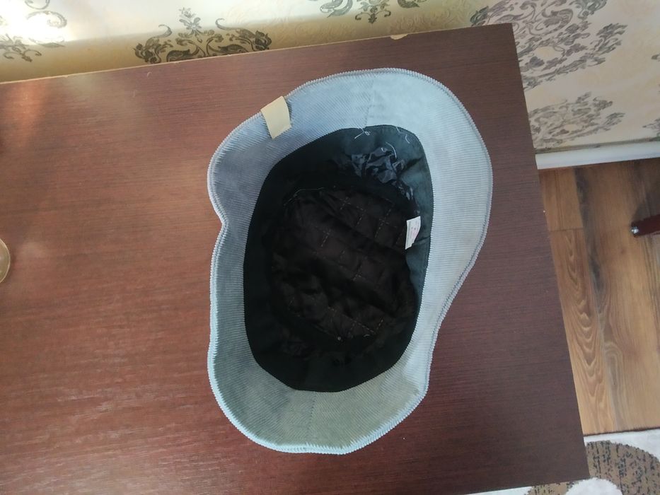 Панама підліткова