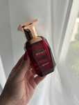 Afnan Cherry Bouquet perfumy arabskie flakon ubytkowy