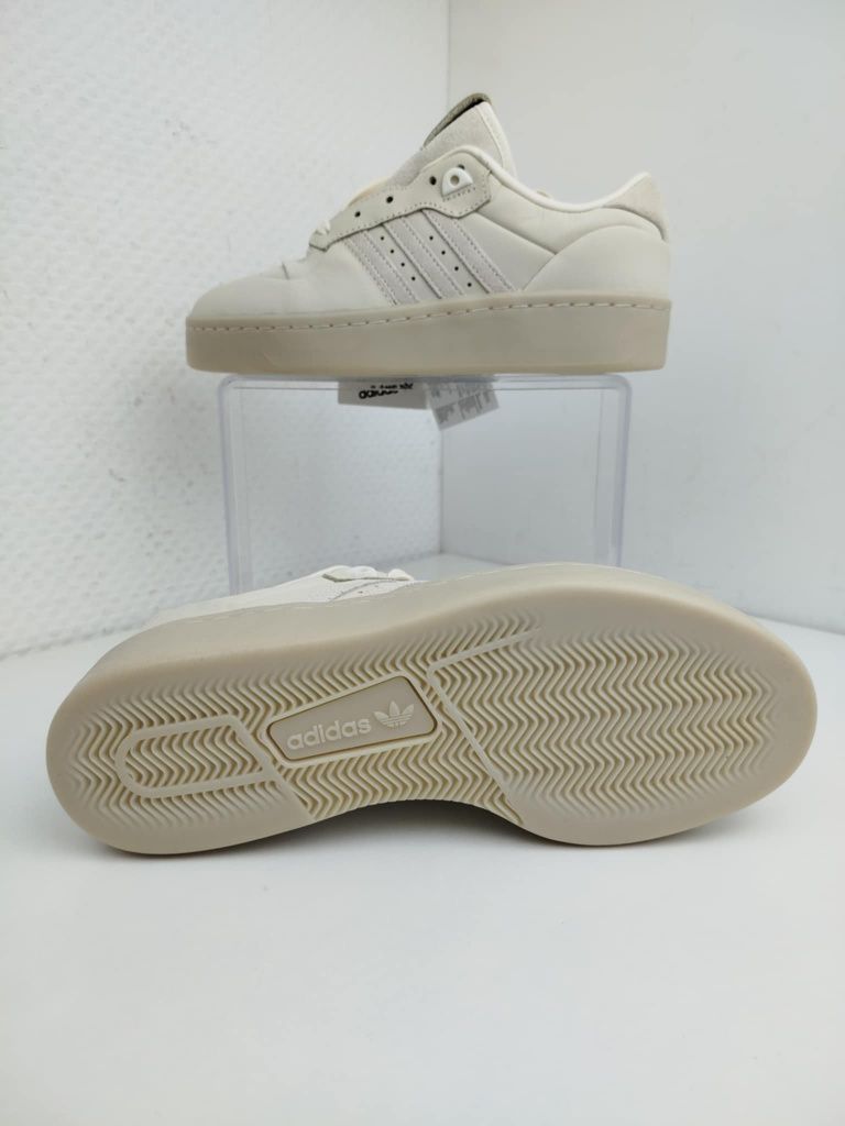 Buty Adidas Rivalry  lux low