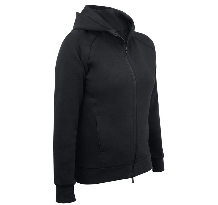 Толстовка West ТМ Floyd