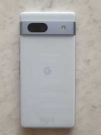 Google Pixel 7a 128GB