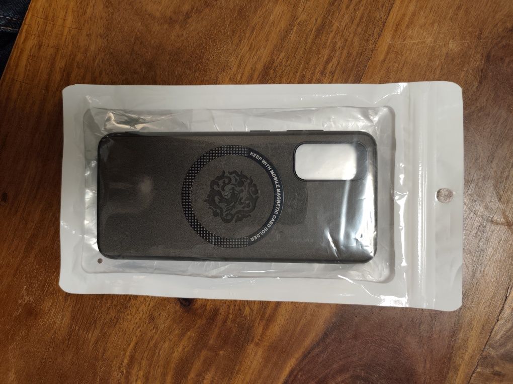 Samsung s20 nowa bateria
