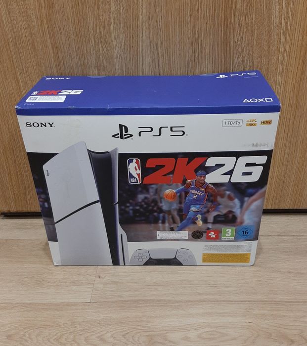 CAIXAS Playstation / Nintendo / XBOX / Manuais