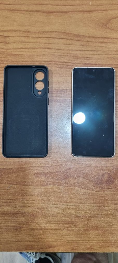 Samsung Galaxy S25 Edge - 256GB