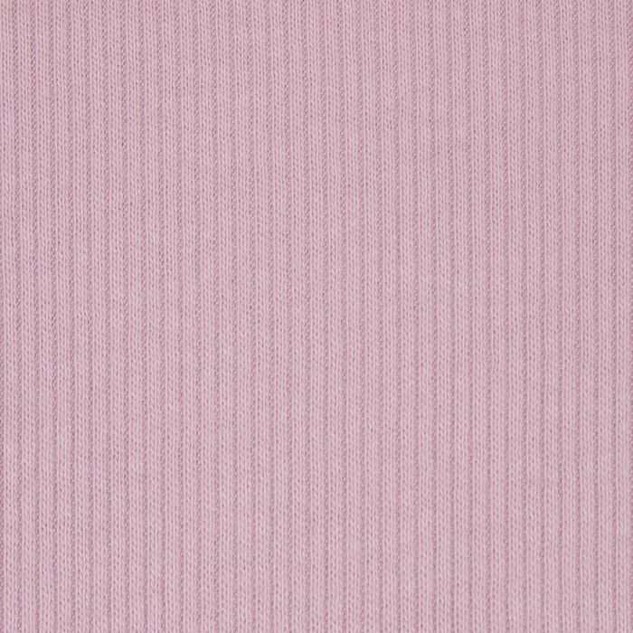 Топ Skims Cotton Rib Scoop Bralette Dusk