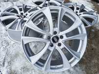 [A12] ALUFELGI 20' 5x112 AUDI A4 B8,B9,A5,A6 C6,C7,C8,Q5,VW Passat,itp