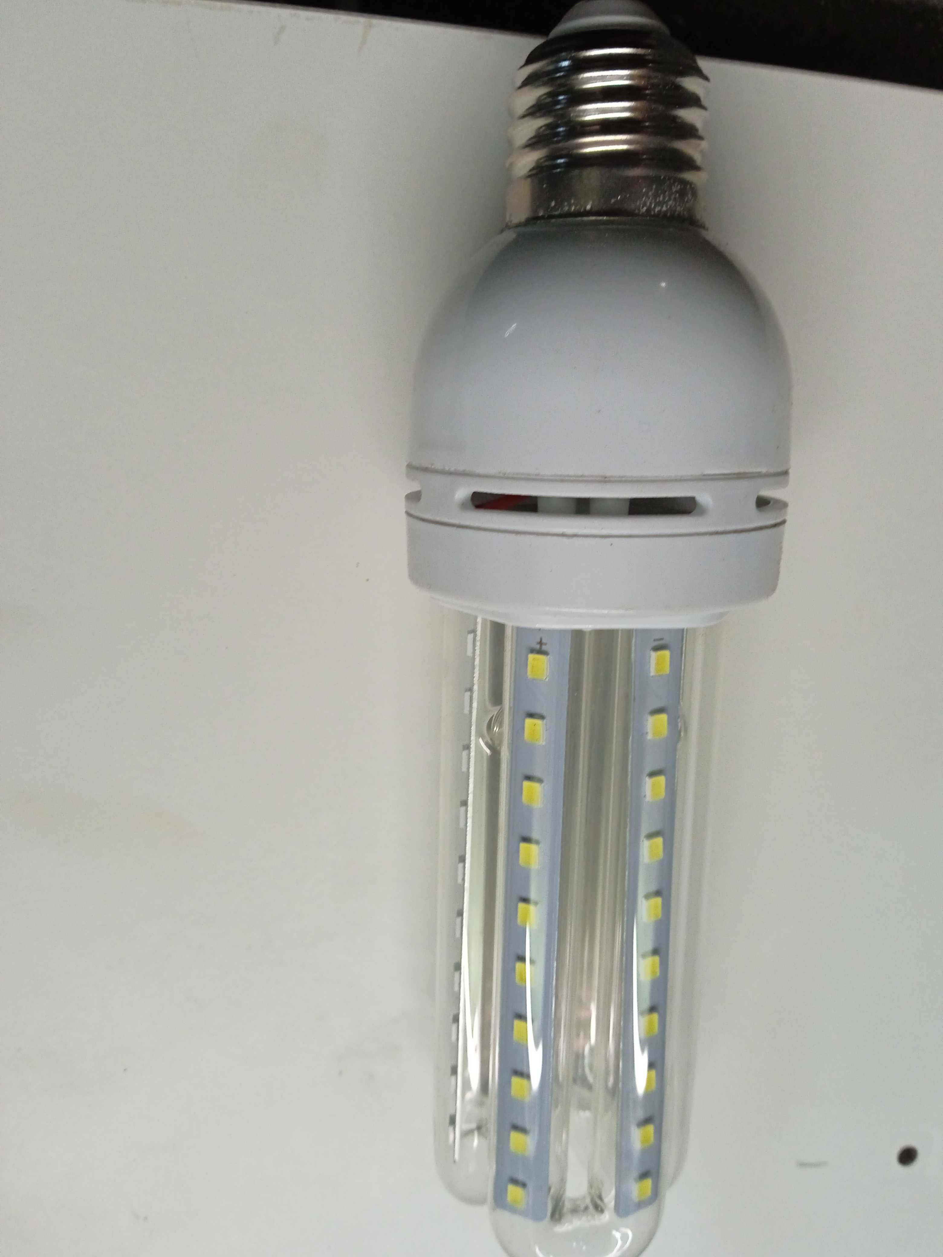 Żarówka led stroboskopowa