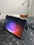 HP Pavilion x360 Convertible 14-dy0xxx