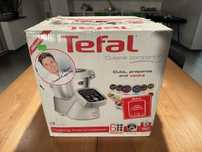 Robot kuchenny Tefal Cuisine Companion FE800
