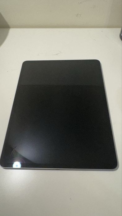 iPad Pro 12.9” (6 Gen) 128 GB Wi-Fi + Apple Pencil 2 + Folia paperlike