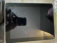 Tablet iPad 1 32GB