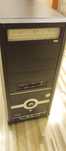 Komputer Athlon 64x2 3800,8GB RAM, grafika GT 710 1Gb, HDD260GB, Win7