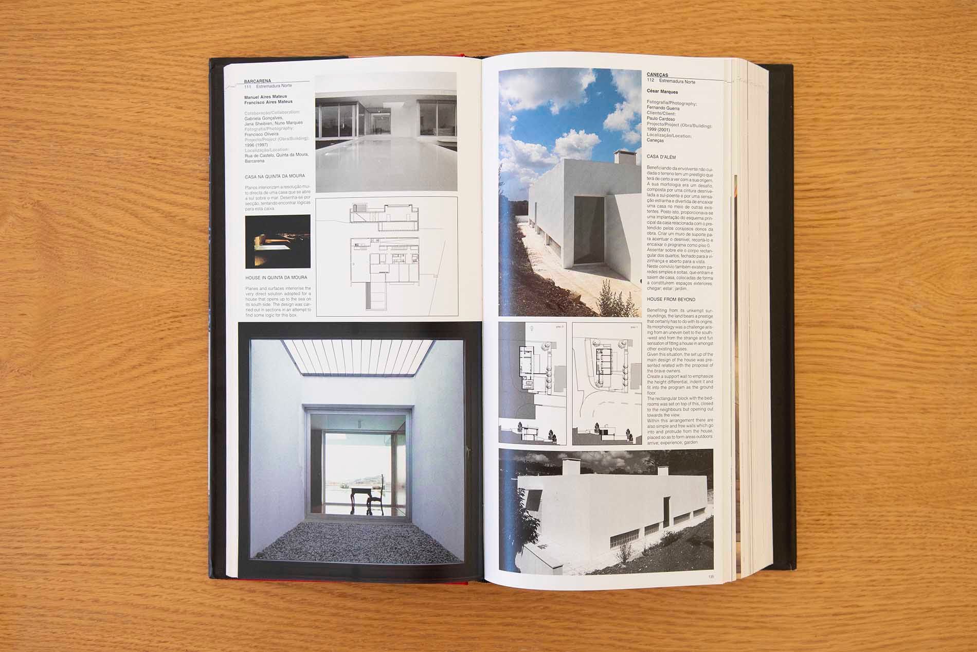 Arquitectura em Lisboa e Sul de Portugal desde 1974