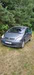 Sprzedam Citroen Xsara Picasso