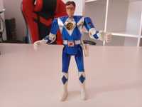 Figura Power Ranger