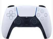 Vendo comando ps5 .. nuca foi usado