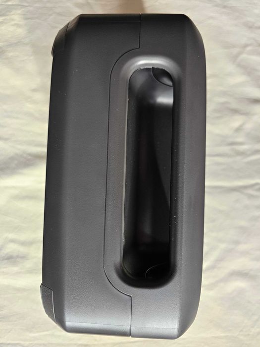 NOWA Stacja zasilania EcoFlow River 3 MAGAZYN ENERGII UPS 10ms