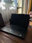 Laptop Dell Inspiron 17 3793 - SPRAWNY, ale z WADAMI