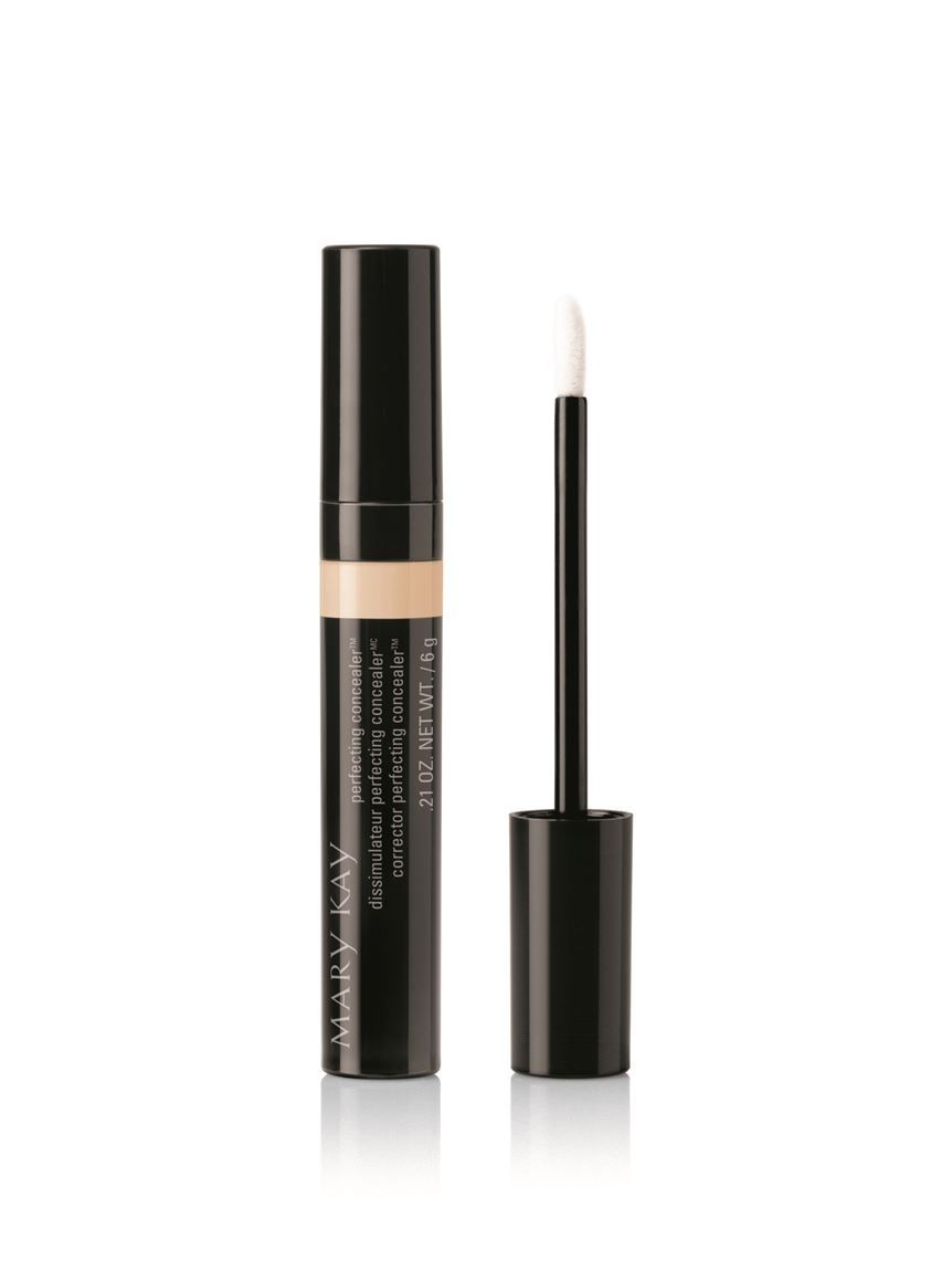 Продам зволожувальний крем Mary Kay. Вся косметика в наявності