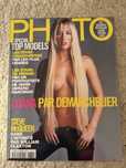 Revista Photo 385 - Special Top Models