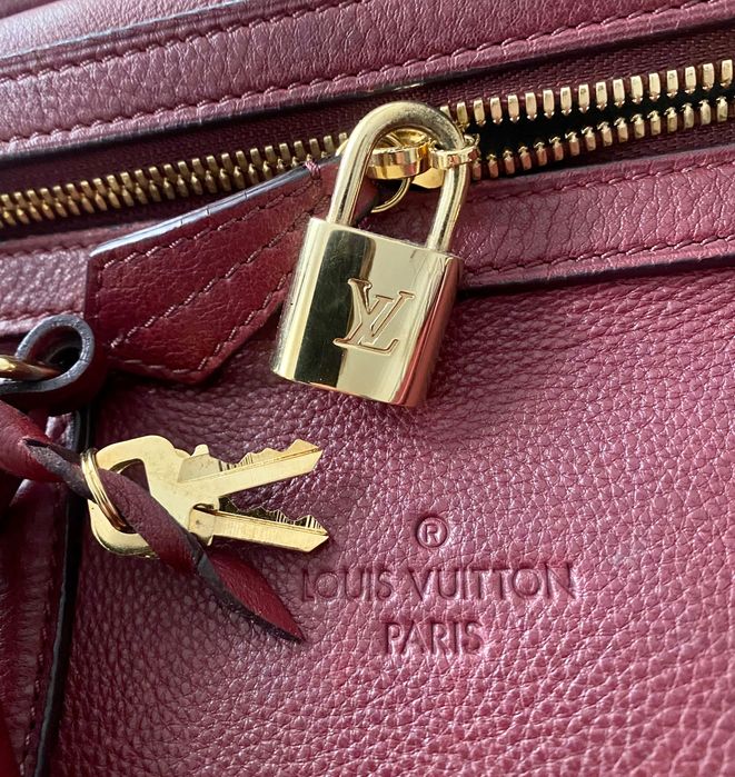 Louis Vuitton  Sofia Coppola