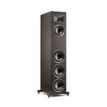 Martin Logan Foundation F2 Czarny