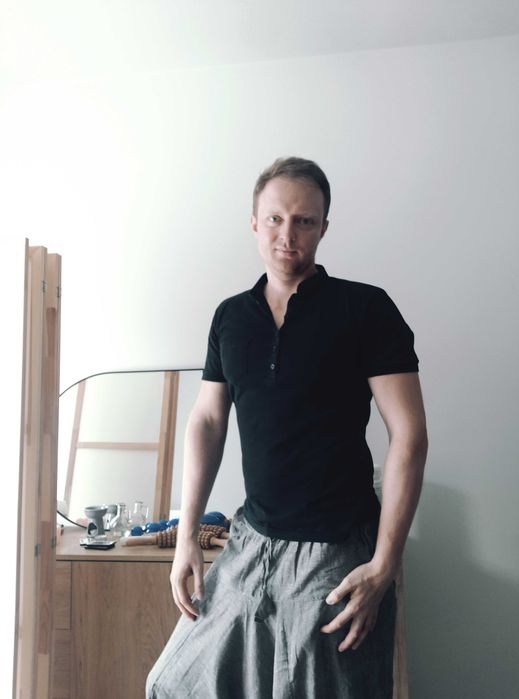 Chwila relaksu – masaże: relaksacyjny, Lomi Lomi, antycellulitowy