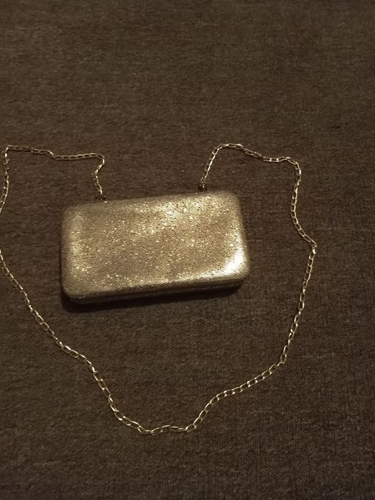 Святковий клачь.