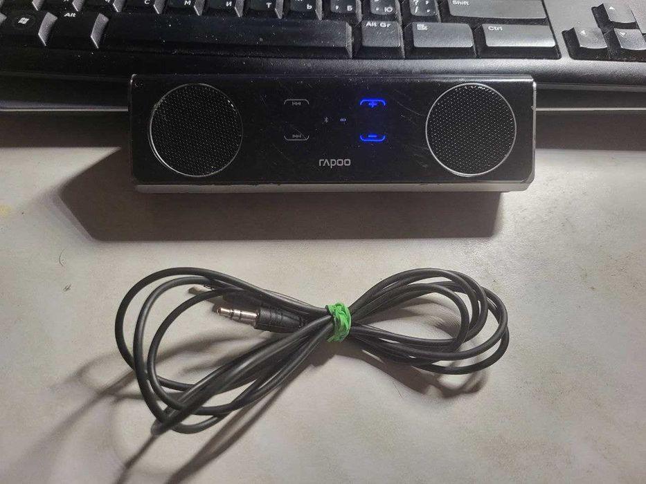 Aula Succubus SHB2505BK RapooA3020 Huawei FreeBuds4i Amazfit Bip U Pro