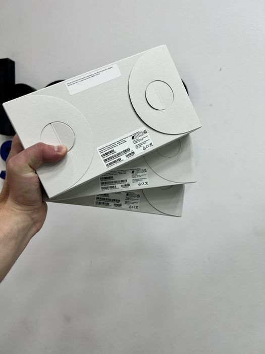 Apple Watch ULTRA 49mm GPS Cellular A2684 |Gw12M|Sklep|Raty|