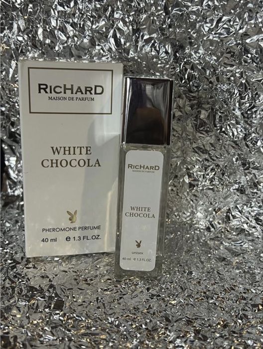 Парфуми мініатюра