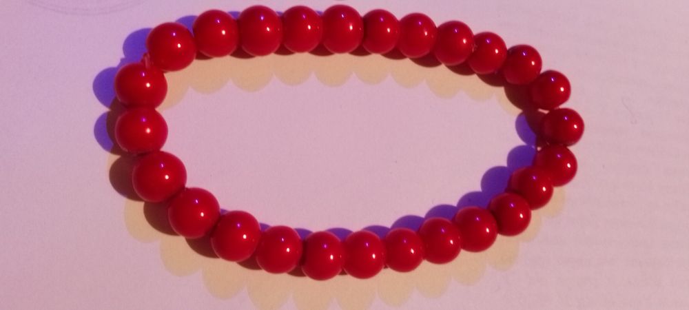 Обмін для себе, в також Подарунки для пані та панянок