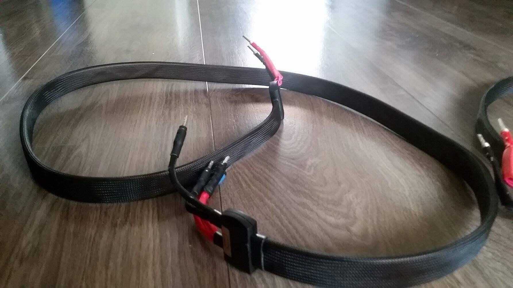 Paradigm Monitor 9 v 7