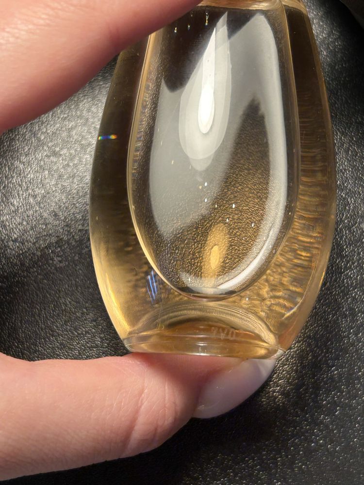 perfumy dior j'adore in joy