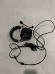 Hyperx cloud II