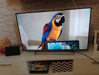 Samsung 40 cali 5100