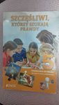 Podręcznik do religii 5