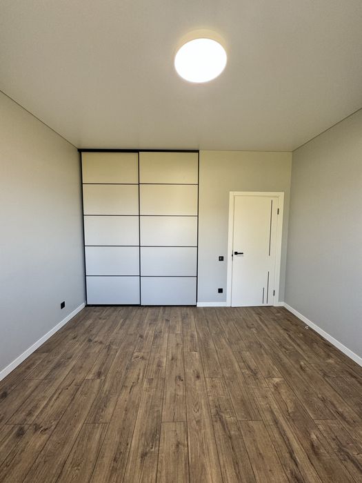 ПРОДАЖ! Сучасний будинок масив Криниченька | 100 кв.м. 5 сот, асфальт