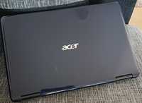 Vendo Computador Marca Acer