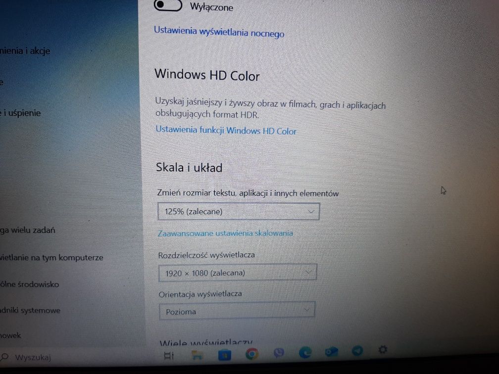 lenovo z50-70, i7 4510U, GeForce 840M, DDR3 8 GB,SSD 500GB  bez bater