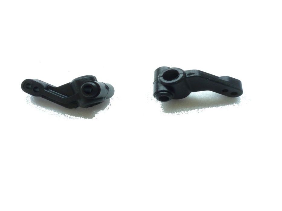 Wltoys 959-08 Część Auta Terminator Auto RC 1:12 Części Parts