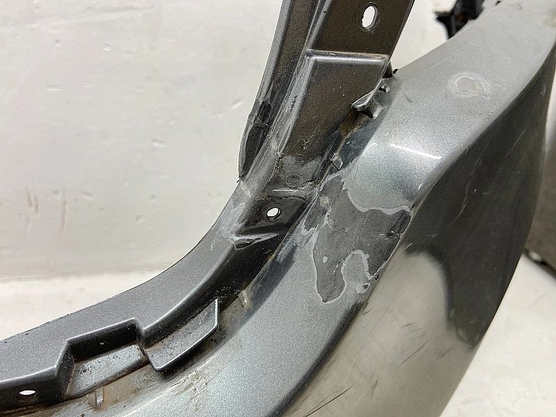 Zderzak Przód Kia Sorento Iii 4Xpdc Spr